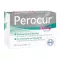 Perocur 250 mg kõvakapslid, 50 kapslit