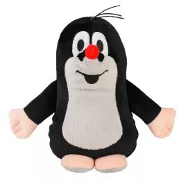 WARMIES väike mära, 1 tk