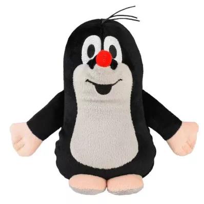 Soojendab väikemutti, 1 tk