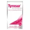 TYROSUR Haavaparanduspulber, 20 g