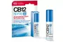 Instructions for use for CB12 pihusti, 15 ml - 2
