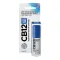 CB12 pihusti, 15 ml