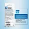 CB12 pihusti, 15 ml