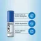 CB12 pihusti, 15 ml