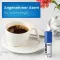 CB12 pihusti, 15 ml
