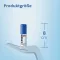 CB12 pihusti, 15 ml