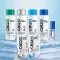 CB12 pihusti, 15 ml