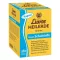 Luvos® ravisavi imutox kapslid, 180 tk