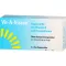 VIT-A-VISION Silmasalv, 2X5 g