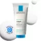 La Roche-Posay Lipikar Syndet AP+ puhastuskreemgeel, 200 ml
