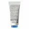 La Roche-Posay Lipikar Syndet AP+ puhastuskreemgeel, 200 ml