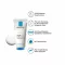 La Roche-Posay Lipikar Syndet AP+ puhastuskreemgeel, 200 ml