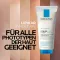 La Roche-Posay Lipikar Syndet AP+ puhastuskreemgeel, 200 ml