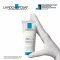 La Roche-Posay Lipikar Syndet AP+ puhastuskreemgeel, 200 ml