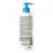 La Roche-Posay Lipikar Syndet AP+ puhastuskreemgeel, 400 ml