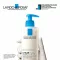 La Roche-Posay Lipikar Syndet AP+ puhastuskreemgeel, 400 ml