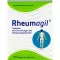 RHEUMAGIL tabletid, 50 tk