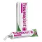 Traumaplant® valukreem, 50 g