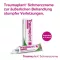 Traumaplant® valukreem, 50 g