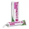 Traumaplant® valukreem, 100 g