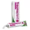 Traumaplant® valukreem, 150 g