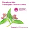 Traumaplant® valukreem, 150 g