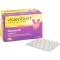 VIGANTOLVIT 2000 I.U. D3-vitamiini pehmed kapslid, 120 tk