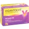 VIGANTOLVIT 2000 I.U. D3-vitamiini pehmed kapslid, 120 tk