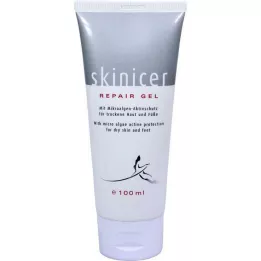 SKINICER Remondigeel, 100 ml