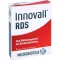 INNOVALL Microbiotic RDS kapslid, 7 tk