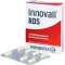 INNOVALL Microbiotic RDS kapslid, 14 tk