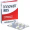 INNOVALL Microbiotic RDS kapslid, 14 tk