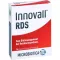 INNOVALL Microbiotic RDS kapslid, 14 tk