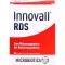 INNOVALL Microbiotic RDS kapslid, 28 tk