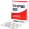 INNOVALL Microbiotic RDS kapslid, 28 tk