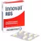 INNOVALL Microbiotic RDS kapslid, 28 tk