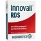 INNOVALL Microbiotic RDS kapslid, 28 tk