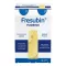 FRESUBIN YoDrink Lemon, 4X200 ml