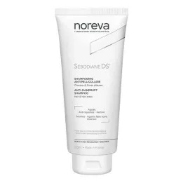 NOREVA Sebodiane DS Intensiivne šampoon, 150 ml