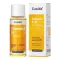 E-vitamiini õli tokoferool looduslik, 50 ml