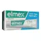 Elmex Sensitive hambapasta topeltpakend, 2x75 ml