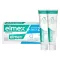 Elmex Sensitive hambapasta topeltpakend, 2x75 ml