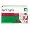 Lipologe kapslid, 180 tk