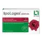 Lipologe kapslid, 180 tk