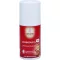 WELEDA Granaatõuna 24h Deo Roll-on, 50 ml