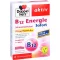 DOPPELHERZ B12 Energy kiirsulamistabletid, 30 tk