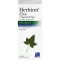 HERBION Ivy 7 mg/ml siirup, 150 ml