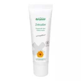 ZINC salv, 50 ml