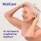MoliCare® nahašampoon, 500 ml