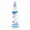 MoliCare® nahašampoon, 500 ml